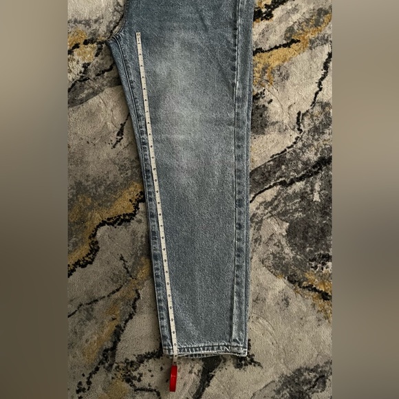 Great condition Mom Jeans - Picture 5 of 7